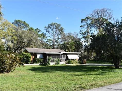 alva fl 33920|caloosahatchee river homes for sale.